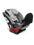 One4Life Clicktight - Glacier Graphite Safewash