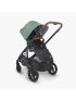 Cruz V2 Stroller - Gwen