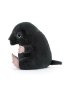 Cuddlebud Morgan Mole