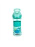 Thirsty Kids REFLEX Flip it Cup with soft grip 12 Oz