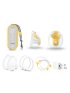 Freestyle Hands Free Breastpump