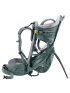 Kid Comfort Active Child Carrier - Teal