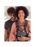 Harmony Carrier - Anthracite