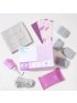 C-Section Recovery Kit