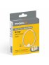 O-Ring for Hands-Free Collection Cups