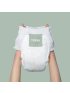 Plant - Based Diaper Pants