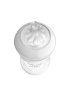 Natural Bottle Newborn Gift Set