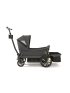 Cruiser Bundle XL (Cruiser, Basket, Canopy)