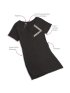 Delivery & Nursing Gown