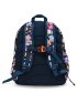 Little Explorer Kid's Backpack - Winter Flowers