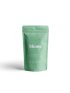 Mint Cocoa