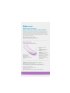 Postpartum Catch-All Pads