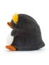Maurice Macaroni Penguin 8
