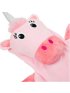 Potwells Hot Water Bottle - Unicorn