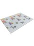 Savannah Super-Size Foam Playmat