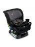 Poplar Convertible Car Seat - Stone Onyx