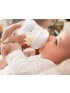 Natural Bottle Essentials Gift Set