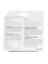 Plug Protectors 24 Pack