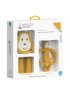 Teething Starter Set - Ludo Lion