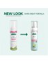 2 in 1 Sensitive Shampoo + Body Wash Travel Size 50ml