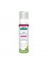 2 in 1 Hair and Body Wash 200 ml 37932