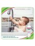 2 in 1 Hair and Body Wash 200 ml 37932