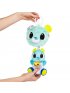 3-in-1 Clip and Go Bear