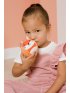 DooBalls Farm Set of 4
