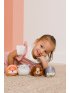DooBalls Farm Set of 4