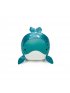 DooBalls Ocean Set of 4