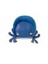 DooBalls Ocean Set of 4