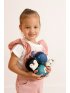 DooBalls Ocean Set of 4
