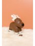 Musical Animals - Bruce the Moose