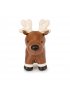 Musical Animals - Bruce the Moose