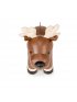 Musical Animals - Bruce the Moose
