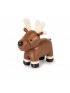 Musical Animals - Bruce the Moose