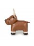 Musical Animals - Bruce the Moose