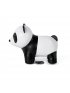 Musical Animal - Luca the Panda