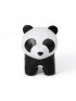 Musical Animal - Luca the Panda