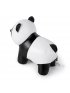 Musical Animal - Luca the Panda