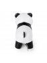 Musical Animal - Luca the Panda