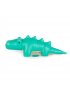 Musical Animal - Achille the Crocodile