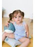 Musical Animal - Madeleine the Whale