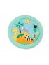 Activity Playmat - Jungle Friends