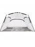 Family Basecamp Sand Mat