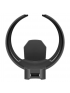Switchback Parent Cup Holder