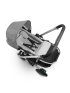 Infant Snugseat - New
