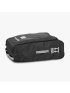 Vista/Cruz/V2 Travel Safe Travel Bag
