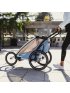 Chariot Jog Kit 2 - Lite/Cross