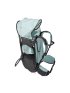 Sapling Child Carrier - Black